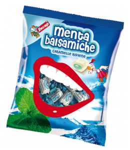 bulevar kralja aleksandra prodavnica